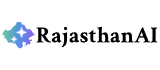 RajasthanAI