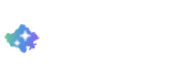 RajasthanAI